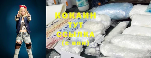 мяу мяу кристалл Лихославль