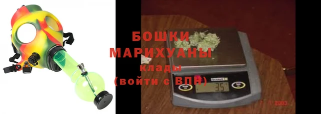 прущая мука Алапаевск
