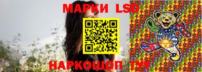 MDMA Premium VHQ Заволжье