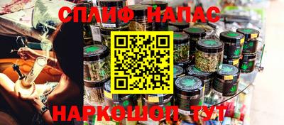 ECSTASY Изобильный